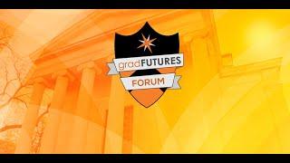 2022 GradFUTURES Forum Recap