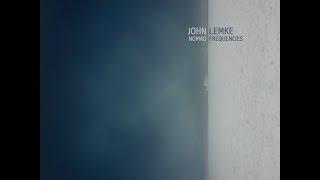 John Lemke - Nomad Frequencies (denovali records) [Full Album]