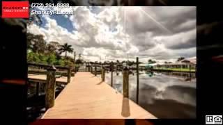 Real Estate Agent | 772-261-8888 | Port Saint Lucie FL | 3 Bedroom