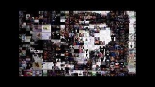 Anonymous Documentary - How Anonymous Hackers Changed the World Full Documentary