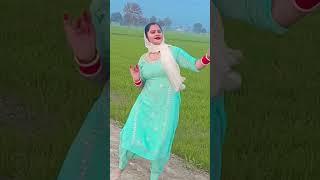 #mrsneelulather #neelu #neelulather #arunneelulather #viral