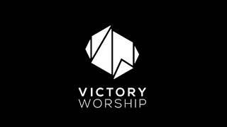 Victory Worship Songs