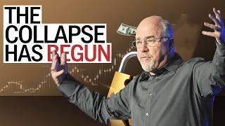 What's the Best Investment Strategy for 2025? Tips from Dave Ramsey!