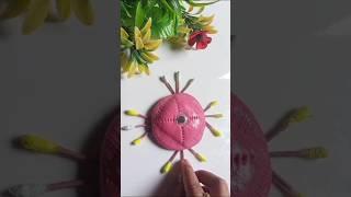  Beautiful staysifying creative art #viralvideo #shortvideo #shortsviral #artandcrafts #shorts