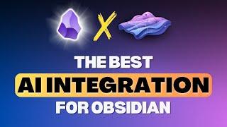 Fabric: The Best AI Integration Tool For Obsidian