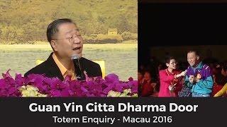 14/02/2016 Totem Enquiry Macau 1 of 8 (Eng Sub)