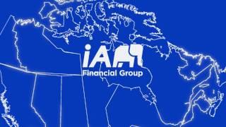 iA Financial Group Corporate Presentation - Industrial Alliance - 125th - 30 sec - English