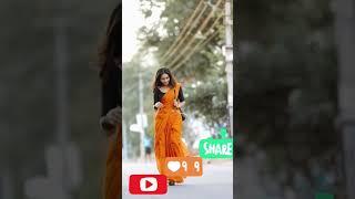 mahari dani m #ytshortstrending #ytshorts