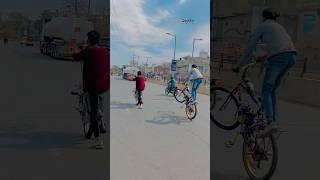 cycLe yA hOnda?? Raza kinG OFFiciaL |Razaking |Raza___1 | #razaking #sidhumoosewala #viral