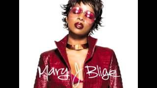 Mary J  Blige   Family Affair Super Extended Remix feat  Jadakiss   Fabolous   YouTube