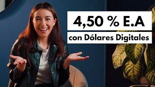 3 formas de ganar dinero con El Dorado P2P