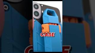 3D Print Phone Case for CMF Phone 1