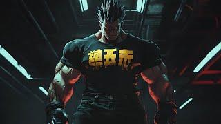 [1 Hour Mix] workout vibes only | warrior mode activated  