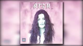 Arzu - Günler