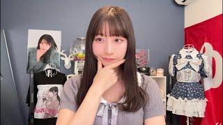 朗報なのか悲報なのか、、？