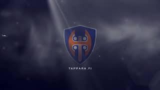 Finnish Elite League: Tappara