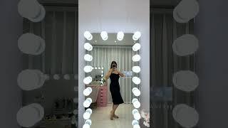 #vanitymirror #furnituredealer #VANITII #fullbodymirror