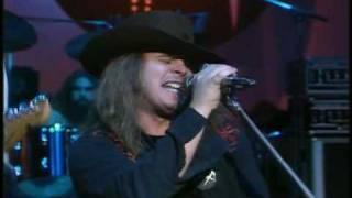 LYNYRD SKYNYRD - Sweet Home Alabama