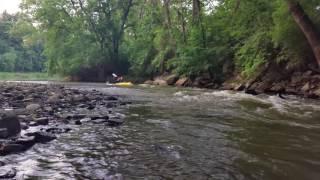 Shenango River