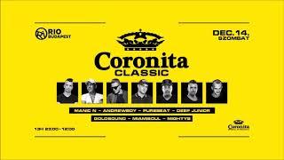 JustMusic Fm Coronita Session mix by Aydan  2010 01 08