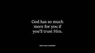 guide me Lord #rodriquezfuller #youtube #life