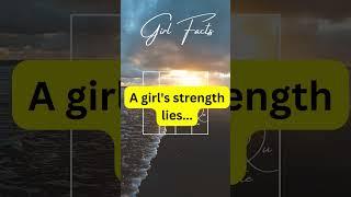 girl secrets IIT IIM @ANUBHAVKRSAH #iphone16 #smartphone #macbookindia #newmusic #macbook #tech #