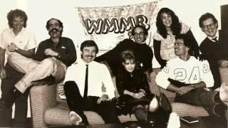 Philadelphia Rock Radio 1975 - 85 WMMR WYSP