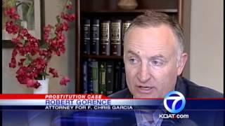 Burque Pops lawyer speaks