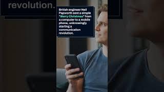 5 Weird Tech Facts That Will Blow Your Mind (Series 1) #techfacts #geekygadgets