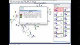 Driver Analysis & Product Optimization with BayesiaLab