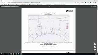 Earth Atmosphere Model