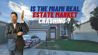 What will $700,000 buy me in Miami Florida Real Estate ?