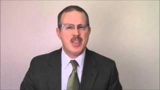 Modifying a Child Custody Award Order in Utah?
