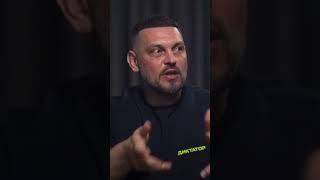 ЗОЛКИН ПРО ХЕЙТ