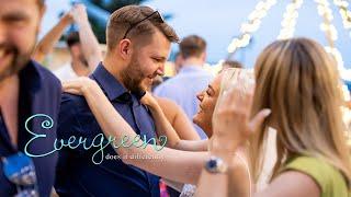 Aimee & Liam - HIGHLIGHTS at Finca Villa Palma (Marbella)