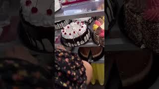 cake is happiness #cake #shortsfeed #shortvideo #shortsviral #sweet