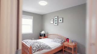 120 Taralake Terrace NE Calgary, Alberta T3J 0A7 | Calgary Real Estate