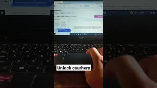 Unlock Course Hero