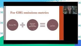 Sustainable ICT and ICT for Sustainability  a matter of limited resources by Ana Carolina Riekstin