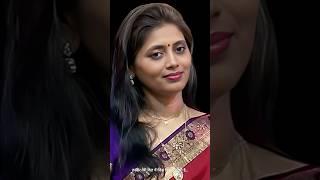 0949_Tasveer teri dil mein_Sangeeta M. & Saurav K. (2021-07-17) #shorts