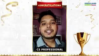 Bhupesh Anand Classes | Review & Feedbacks