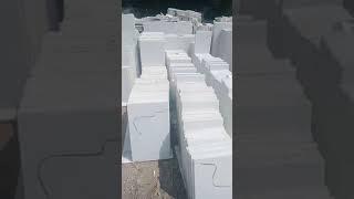 Best Quality White Marble For. Mandir and home decor. Contact us