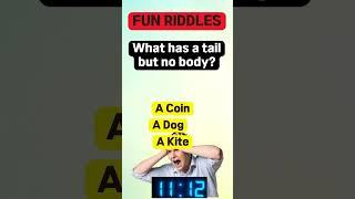 Quiz Boom! - Quick & Easy Quiz Challenge