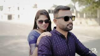 Best pre-wedding teaser || Jai Mata Di studio Garmodi || mob. number - 8005909971