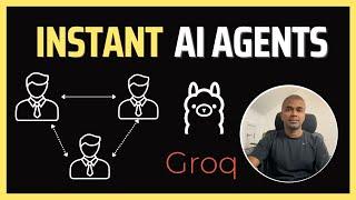 Praison AI: How to Create & Publish Multiple AI Agents to Production?