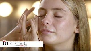 How to Apply Primer | Makeup Tutorial | Rimmel London