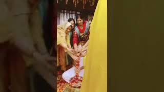 #youtube #shortvideo #folk #wedding #viralvideo #rangeela hisar