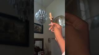 This is my meal i call it girl dinner Orginal tiktok sound
