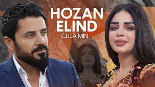 HOZAN ELIND - GULA MIN