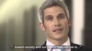 AXA as an employer - what our employees say